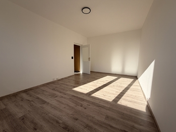 Prodej bytu 1+1 v osobním vlastnictví 37 m², Ostrava