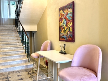 Prodej bytu 2+kk v osobním vlastnictví 45 m², Karlovy Vary