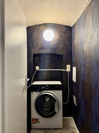Prodej bytu 2+kk v osobním vlastnictví 45 m², Karlovy Vary