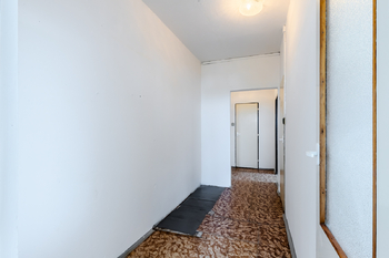 Prodej bytu 3+1 v osobním vlastnictví 73 m², Praha 4 - Braník
