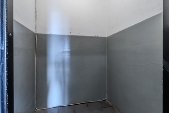 Prodej bytu 3+1 v osobním vlastnictví 73 m², Praha 4 - Braník