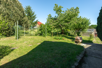 Prodej chaty / chalupy 17 m², Litvínov