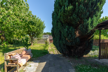 Prodej chaty / chalupy 17 m², Litvínov