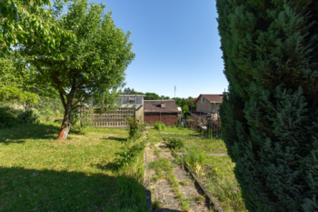 Prodej chaty / chalupy 17 m², Litvínov