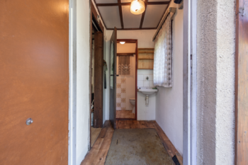 Prodej chaty / chalupy 17 m², Litvínov