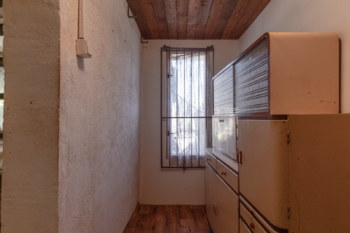 Prodej chaty / chalupy 17 m², Litvínov