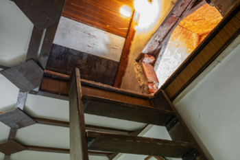 Prodej chaty / chalupy 17 m², Litvínov