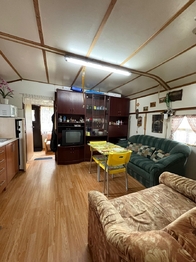 Prodej chaty / chalupy 25 m², Kaliště