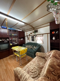 Prodej chaty / chalupy 25 m², Kaliště