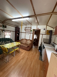 Prodej chaty / chalupy 25 m², Kaliště
