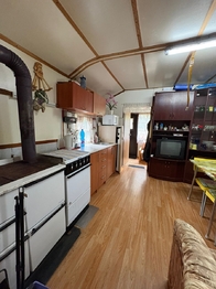 Prodej chaty / chalupy 25 m², Kaliště