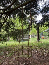 Prodej chaty / chalupy 25 m², Kaliště