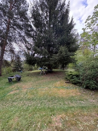 Prodej chaty / chalupy 25 m², Kaliště