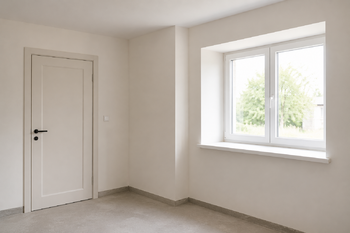 Prodej domu 550 m², Lubenec