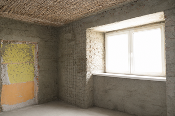 Prodej domu 550 m², Lubenec