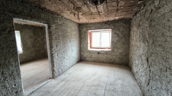 Prodej domu 550 m², Lubenec
