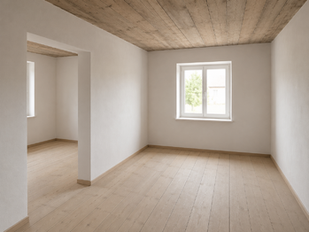 Prodej domu 550 m², Lubenec