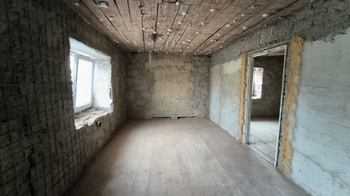 Prodej domu 550 m², Lubenec