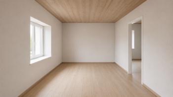 Prodej domu 550 m², Lubenec