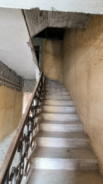 Prodej domu 550 m², Lubenec
