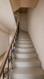 Prodej domu 550 m², Lubenec