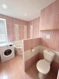 Prodej bytu 3+1 v osobním vlastnictví 78 m², Habrovany