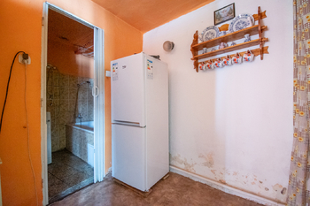 Prodej domu 90 m², Hoštka