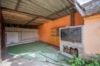 Prodej domu 90 m², Hoštka