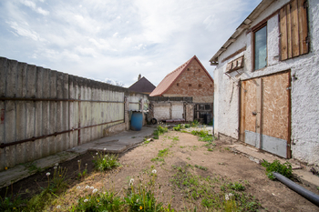 Prodej domu 90 m², Hoštka