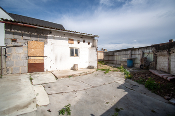 Prodej domu 90 m², Hoštka