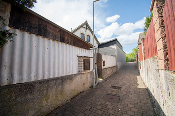 Prodej domu 90 m², Hoštka