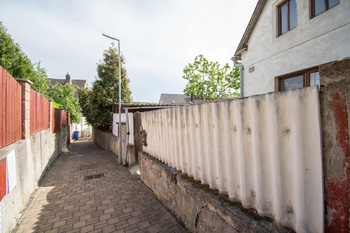 Prodej domu 90 m², Hoštka