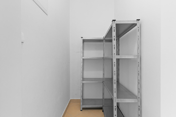 Prodej bytu 2+kk v osobním vlastnictví 56 m², Praha 5 - Zličín