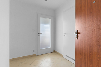 Prodej bytu 2+kk v osobním vlastnictví 56 m², Praha 5 - Zličín
