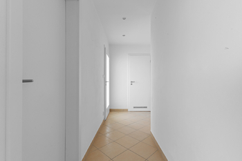 Prodej bytu 2+kk v osobním vlastnictví 56 m², Praha 5 - Zličín