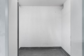 Prodej bytu 2+kk v osobním vlastnictví 56 m², Praha 5 - Zličín
