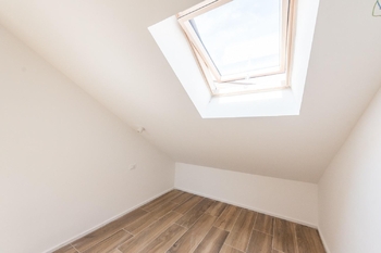 Prodej bytu 3+kk v osobním vlastnictví 65 m², Pescara
