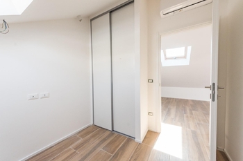 Prodej bytu 3+kk v osobním vlastnictví 65 m², Pescara