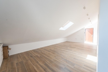 Prodej bytu 3+kk v osobním vlastnictví 65 m², Pescara