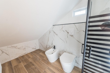 Prodej bytu 3+kk v osobním vlastnictví 65 m², Pescara