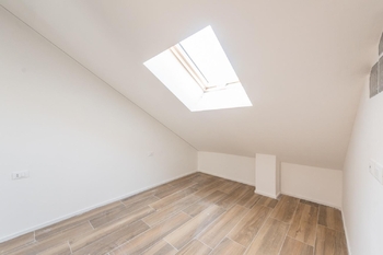 Prodej bytu 3+kk v osobním vlastnictví 65 m², Pescara