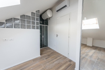 Prodej bytu 3+kk v osobním vlastnictví 65 m², Pescara