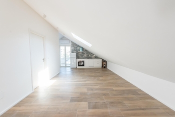 Prodej bytu 3+kk v osobním vlastnictví 65 m², Pescara