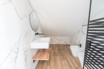 Prodej bytu 3+kk v osobním vlastnictví 65 m², Pescara