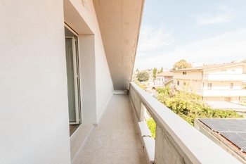 Prodej bytu 3+kk v osobním vlastnictví 65 m², Pescara