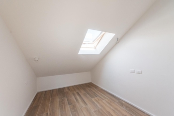 Prodej bytu 3+kk v osobním vlastnictví 65 m², Pescara
