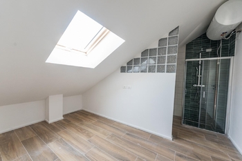 Prodej bytu 3+kk v osobním vlastnictví 65 m², Pescara