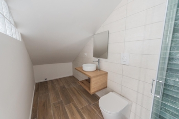 Prodej bytu 3+kk v osobním vlastnictví 65 m², Pescara