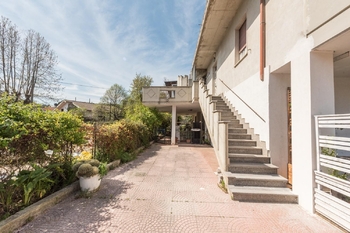 Prodej bytu 3+kk v osobním vlastnictví 65 m², Pescara