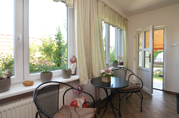 Prodej domu 260 m², Praha 5 - Slivenec